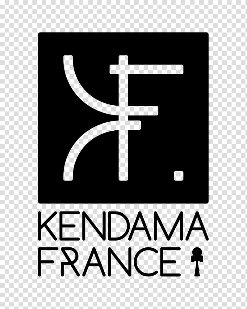 KENDAMA FRANCE Cup-and-ball Brand, others transparent background PNG clipart