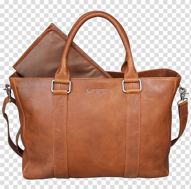 Diaper Bags Handbag Macy's Leather, bag transparent background PNG clipart