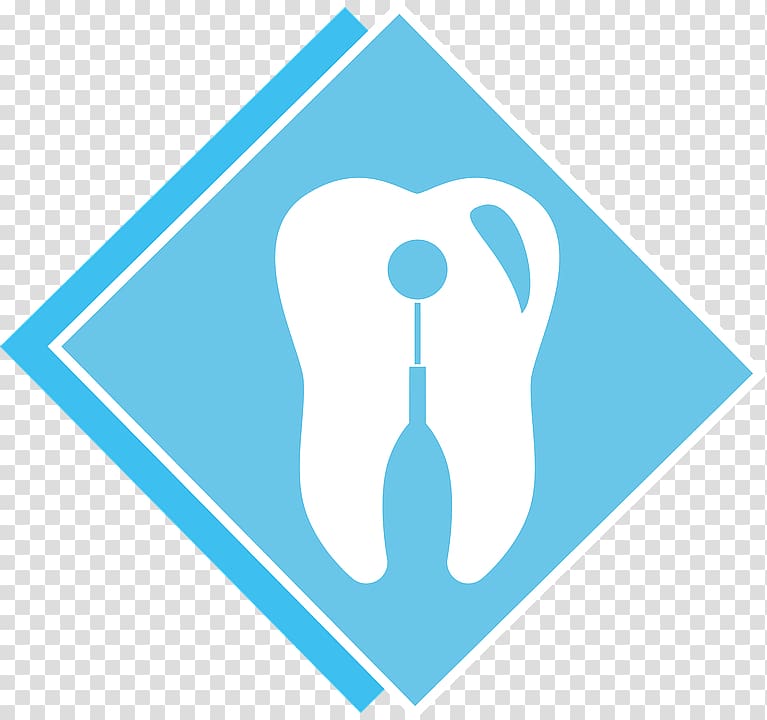 Dentistry Tooth Health Care Medicine, Dental Hospital transparent background PNG clipart