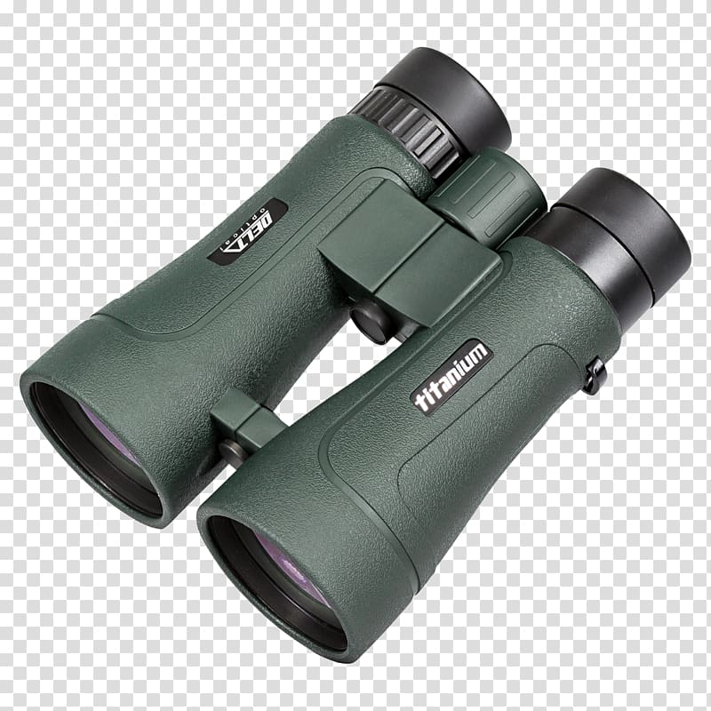 , Bushnell Trophy XLT 10 x 28 Binoculars, 232810 Roof prism Optics Light, Binoculars transparent background PNG clipart