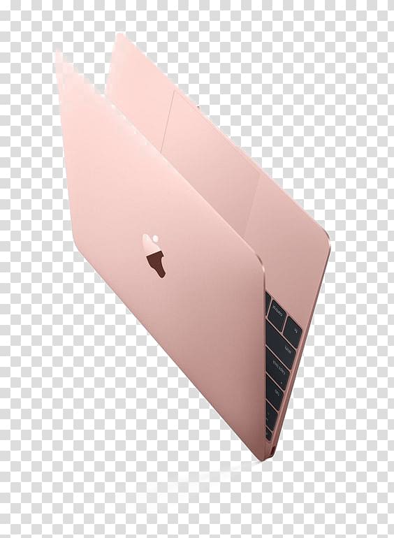 MacBook Air Laptop Intel MacBook Pro, Apple laptops transparent background PNG clipart