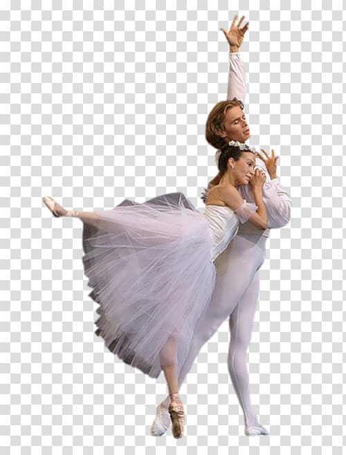 Ballet Dancer Ballet Dancer Animaatio, ballet transparent background PNG clipart