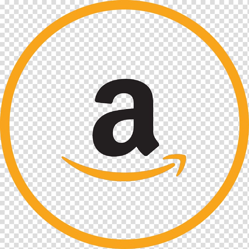 Amazon.com Gift card Retail Online shopping, amazing transparent background PNG clipart