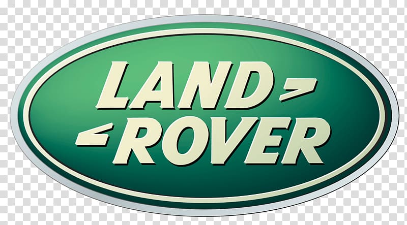 Land Rover logo, Jaguar Land Rover Range Rover Car Land Rover Series, Land Rover Car Logo Brand transparent background PNG clipart