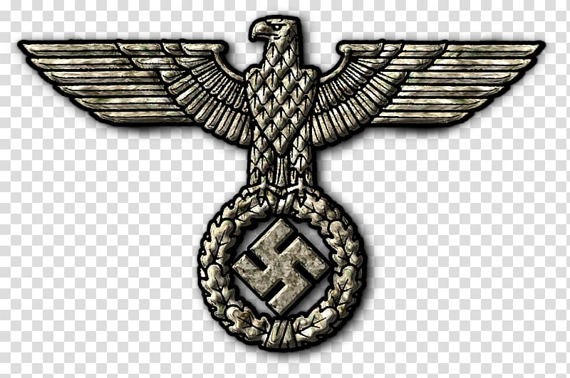 Nazi Germany Enigma of the Swastika The Enigma of Hitler Military career of Adolf Hitler Ahnenerbe, Victims National Socialism transparent background PNG clipart