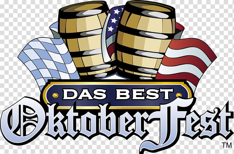 Das Best Oktoberfest, Baltimore, MD M&T Bank Stadium Beer, oktober fest transparent background PNG clipart