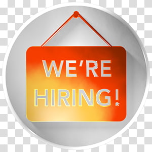 Logo Brand Font, design transparent background PNG clipart thumbnail