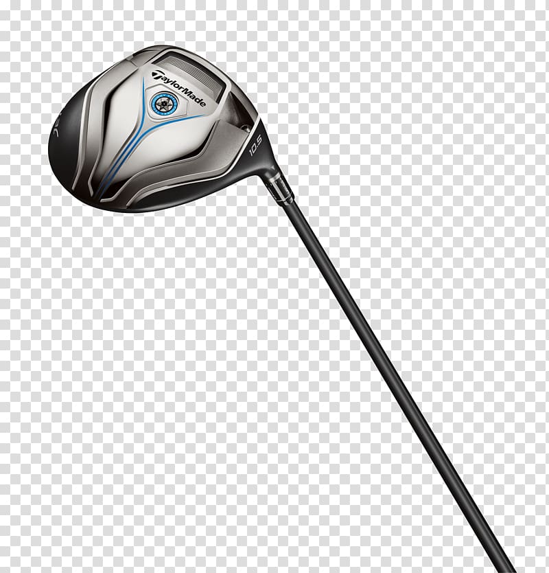 Wood Golf Clubs TaylorMade Golf equipment, driving transparent background PNG clipart
