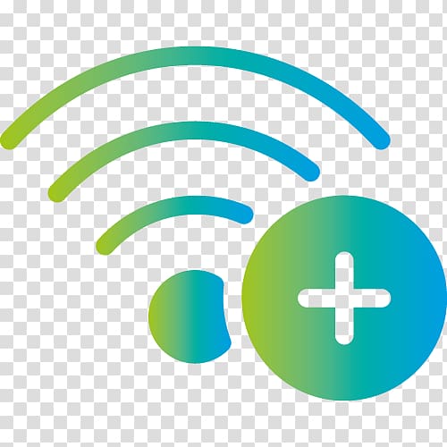 Wi-Fi Hotspot Wireless network Internet access, couverture transparent background PNG clipart