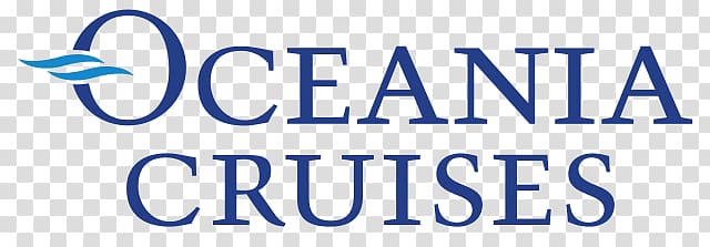 Oceania Cruises Cruise ship MS Marina Cruise line Travel, cruise ship transparent background PNG clipart