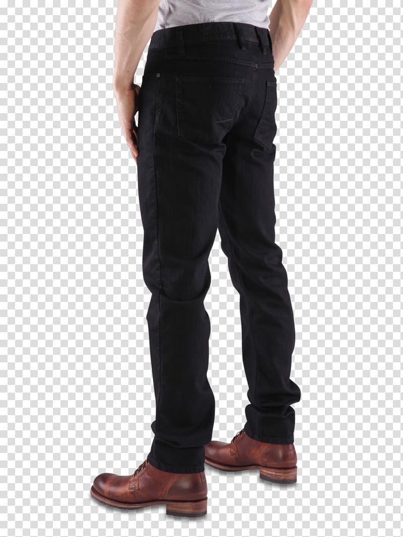 Jeans Denim Clothing Capri pants, mens jeans transparent background PNG ...
