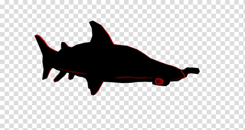 Borderlands , shark transparent background PNG clipart