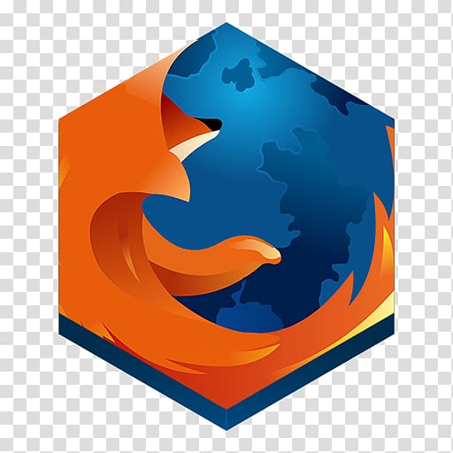 Firefox Mozilla Foundation Web browser Icon, Firefox logo transparent background PNG clipart