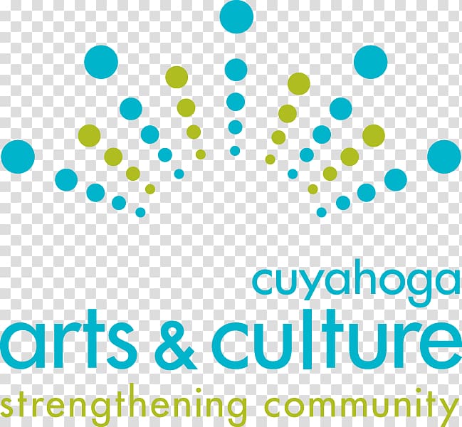 Cuyahoga Arts & Culture Artist Art song, others transparent background PNG clipart
