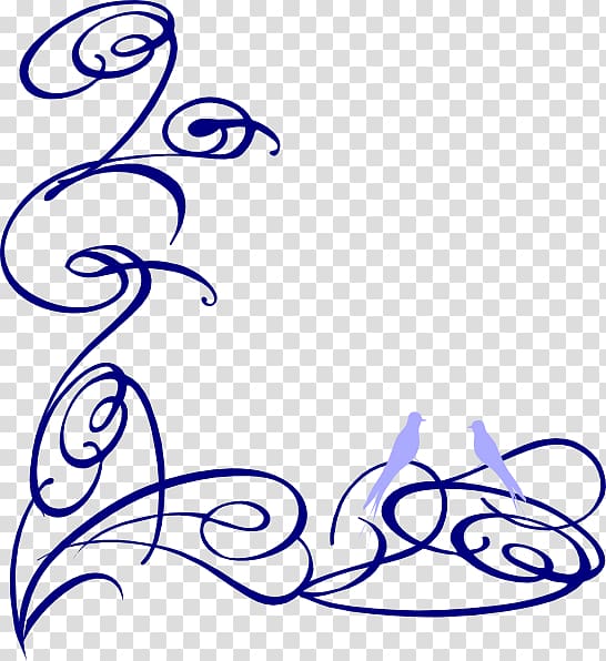 Free , FILIGREE transparent background PNG clipart