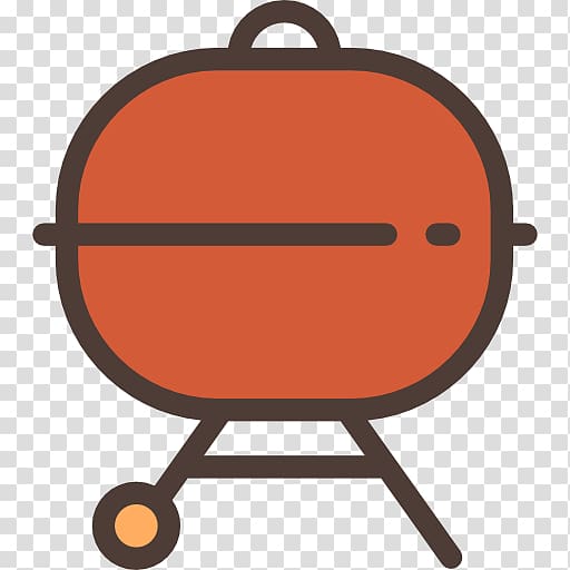 Barbecue Grilling Churrasco Barbacoa , meat grills transparent background PNG clipart
