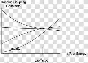 Line White Angle Document, line transparent background PNG clipart thumbnail