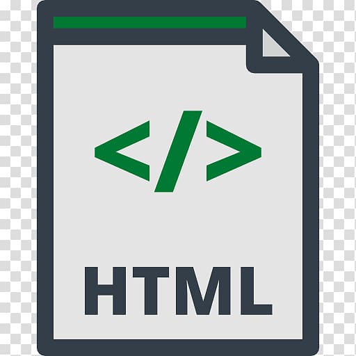 HTML Computer Icons, html css transparent background PNG clipart