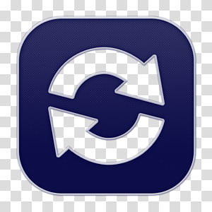 Computer Icons, symbol transparent background PNG clipart thumbnail