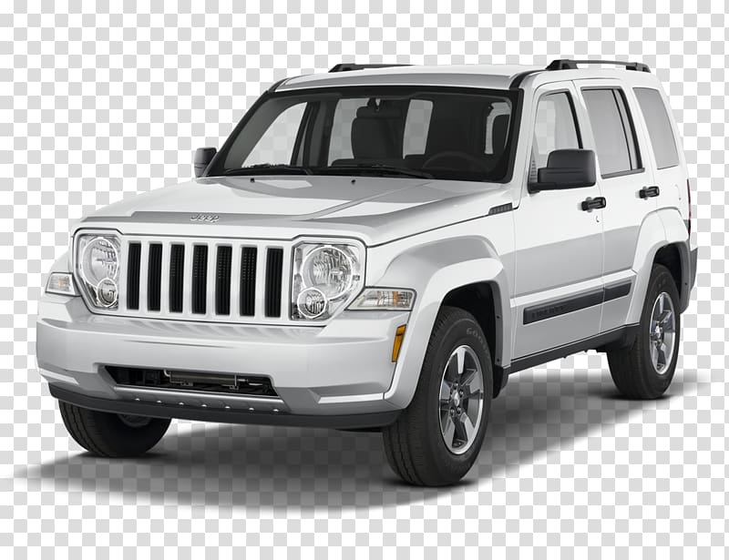 2012 Jeep Liberty 2012 Jeep Wrangler 2002 Jeep Liberty Car, jeep transparent background PNG clipart