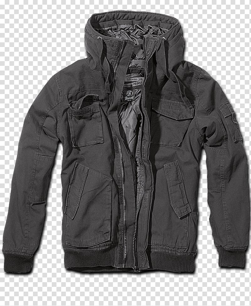 Amazon.com The Bronx Jacket Coat Clothing, jacket transparent background PNG clipart