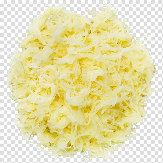 Instant mashed potatoes Commodity, Everfresh Ab transparent background PNG clipart