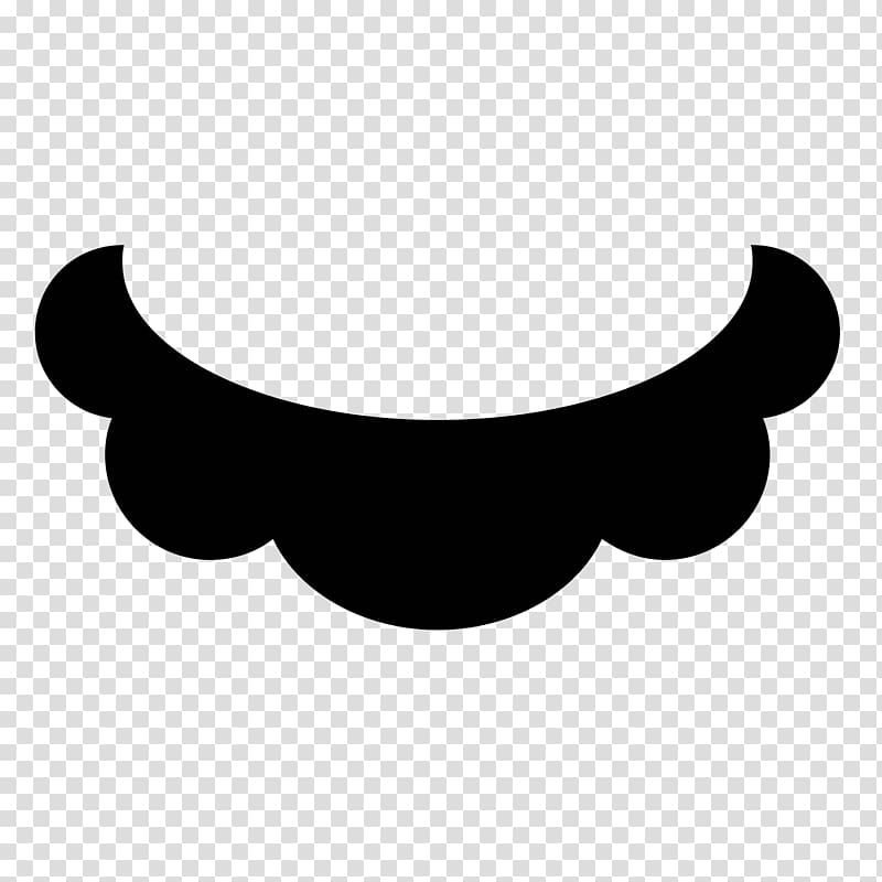 Super Mario Bros. Mario & Luigi: Superstar Saga Computer Icons, beard and moustache transparent background PNG clipart