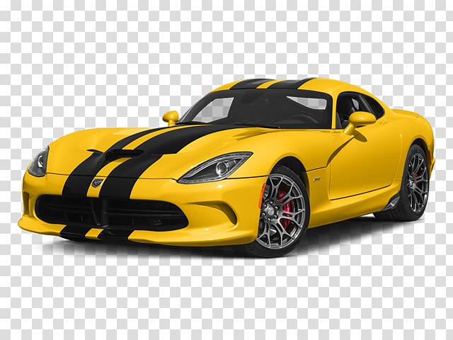 Dodge Viper Ram Pickup Chrysler Dodge Durango, dodge transparent background PNG clipart