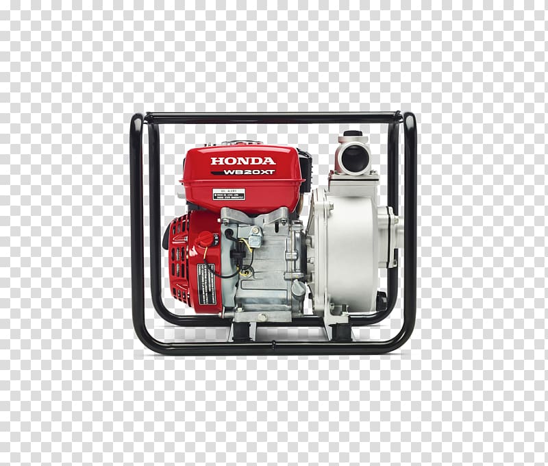 Honda Motor Company Kelowna Honda Powerhouse KW Honda, Motorcycle / ATV / Power Equipment Honda Water Pump Markham Outdoor Power, Best Price Honda Generators transparent background PNG clipart