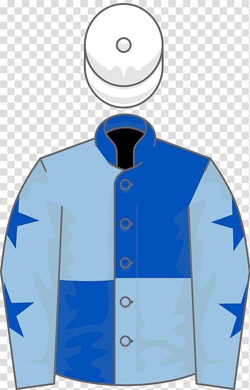 Thoroughbred 1000 Guineas Stakes Jacket Miss France Horse racing, jacket transparent background PNG clipart