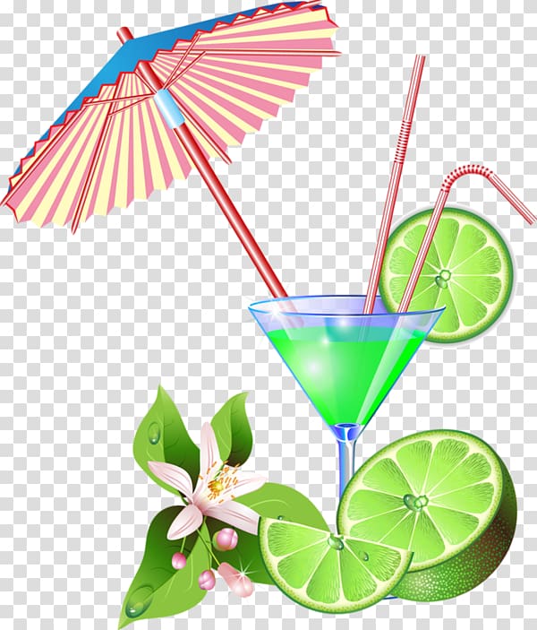 Cocktail Juice, cocktail transparent background PNG clipart