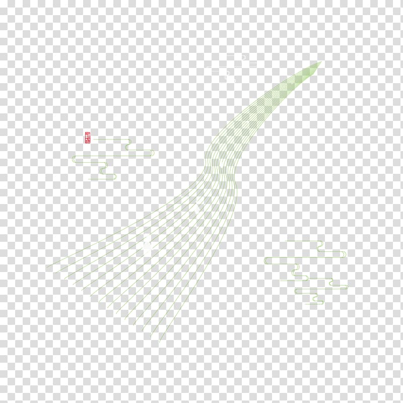 Angle Pattern, Line connection transparent background PNG clipart