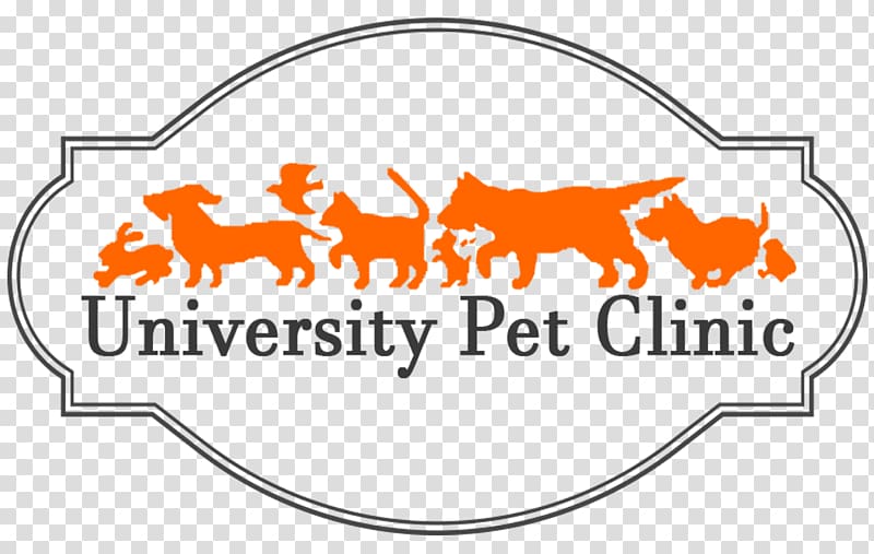 University Pet Clinic Brunetto Massas Dog Veterinarian Emergency Vet, Dog transparent background PNG clipart