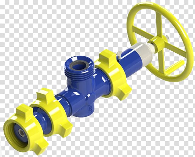 Choke valve Manifold Tool Pump, choke transparent background PNG clipart