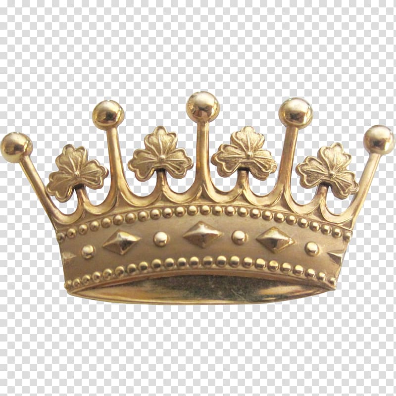 Crown of Baden Crown Jewels of the United Kingdom Gold Brooch, crown jewels transparent background PNG clipart