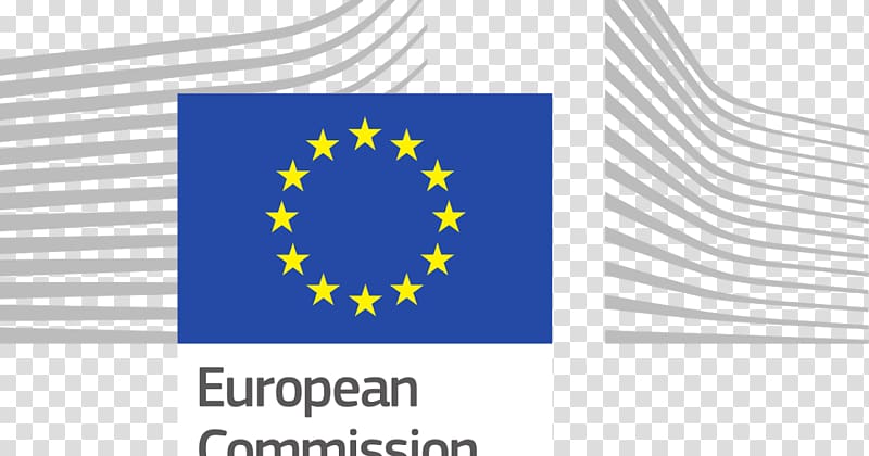 European Union European Commission Organization FET Flagships, european border strip transparent background PNG clipart