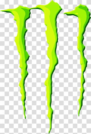 monster energy supercross logo vector
