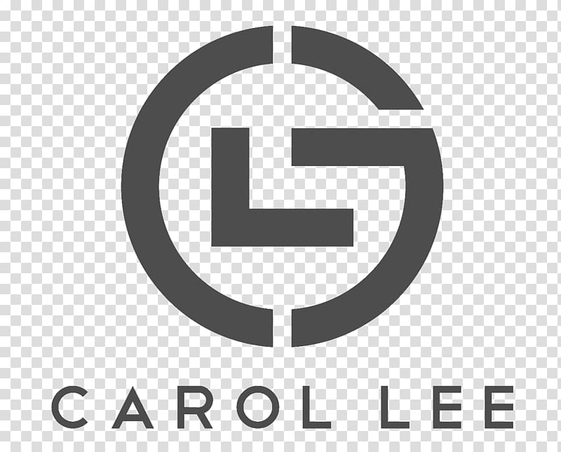 Engel & Voelkers: Carol Lee Group Graphic design Logo, Real Estate transparent background PNG clipart