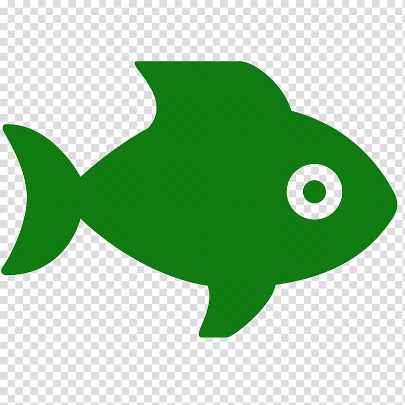 Computer Icons Goldfish Fish fillet, tasty transparent background PNG clipart