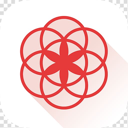 Clue Menstruation App Store, Iphone transparent background PNG clipart