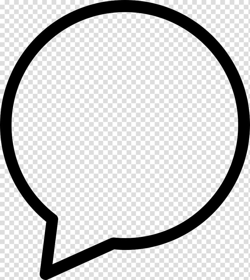 Computer Icons Scalable Graphics Portable Network Graphics Speech balloon, session transparent background PNG clipart