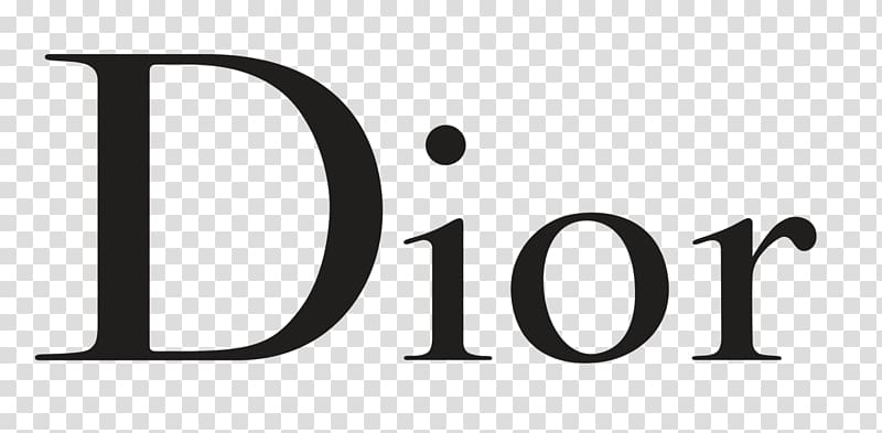 Chanel Christian Dior SE Logo, chanel transparent background PNG clipart