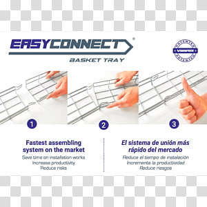 Line Point Angle, line transparent background PNG clipart thumbnail