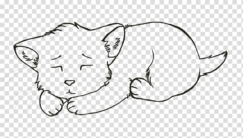 Whiskers Lion Cat Sketch Snout, lion transparent background PNG clipart