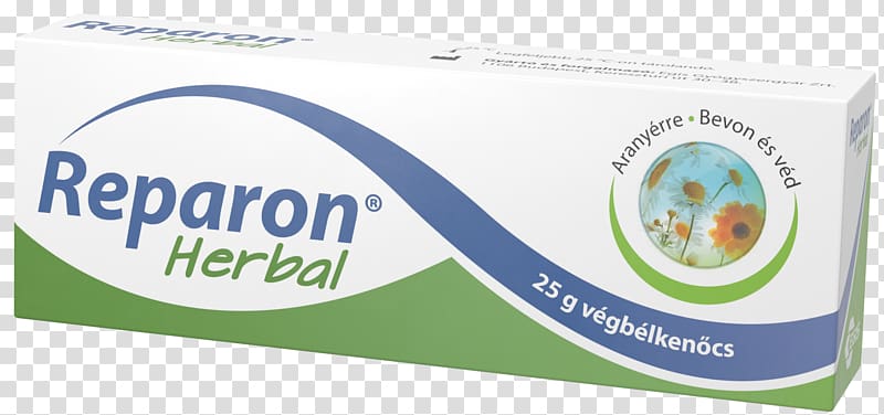 Hemorrhoid Rectum Cream Salve Anus, herbs transparent background PNG clipart