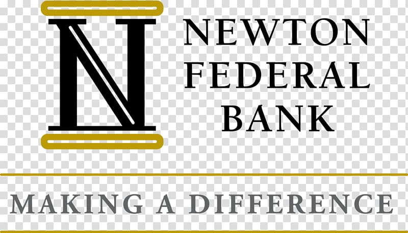 Federal Bank Logo PNG Vector (PDF) Free Download