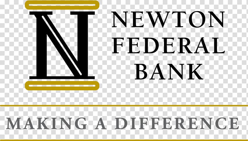 A Modern Rebrand You Can Bank On | Central Federal Branding