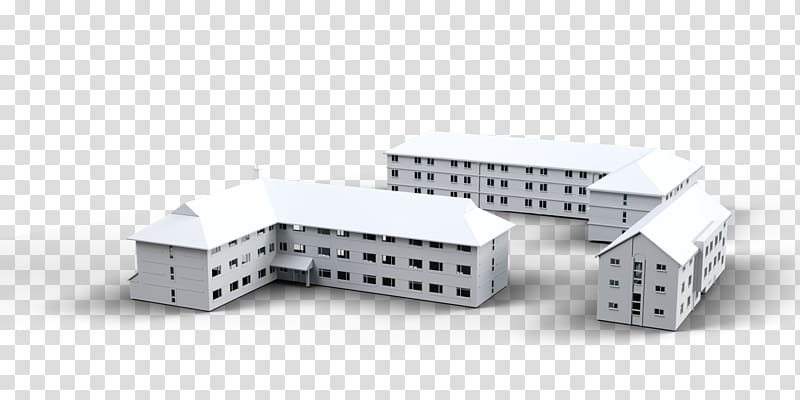 Harper Adams University Three-dimensional space Shrewsbury Town F.C. 3D modeling, others transparent background PNG clipart
