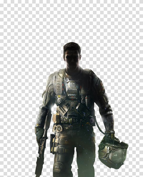 Call of Duty: Infinite Warfare Call of Duty 4: Modern Warfare Call of Duty: Modern Warfare 2 Call of Duty: Zombies Call of Duty: Modern Warfare 3, others transparent background PNG clipart