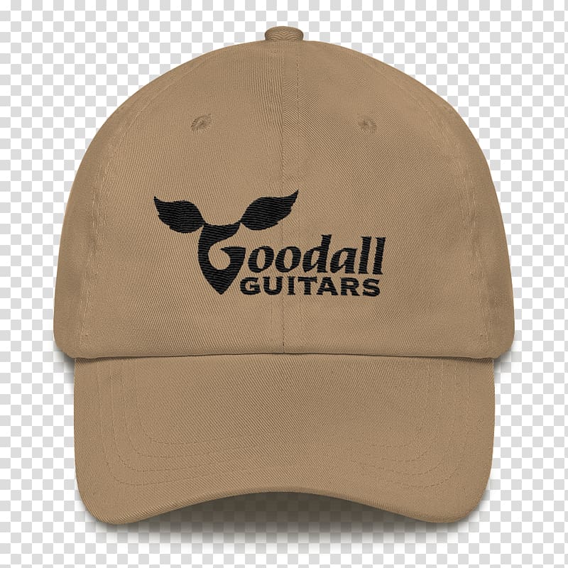 Baseball cap Product design, low profile transparent background PNG clipart
